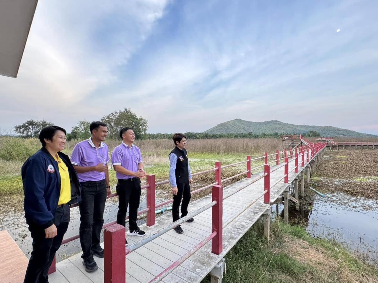 ภาพประกอบที่ 5