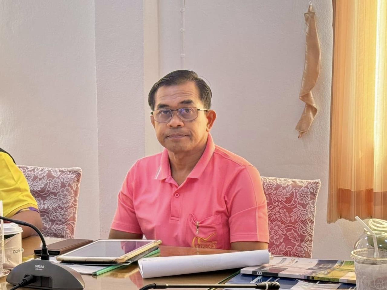 ภาพประกอบที่ 0