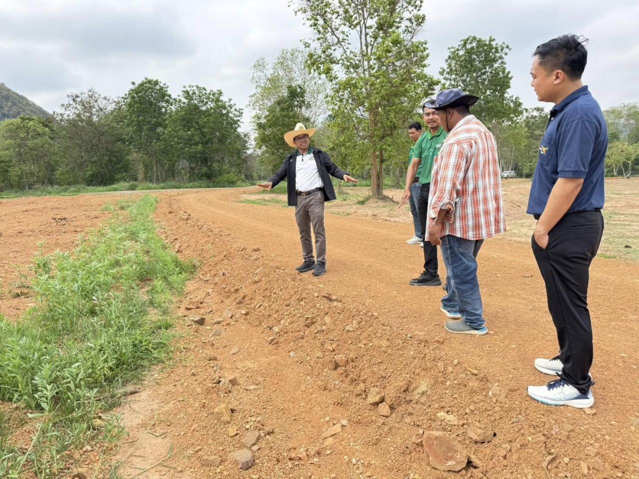 ภาพประกอบที่ 2