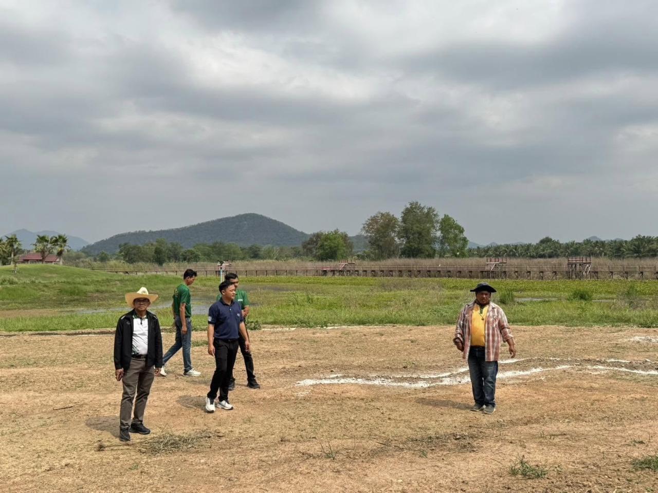 ภาพประกอบที่ 3