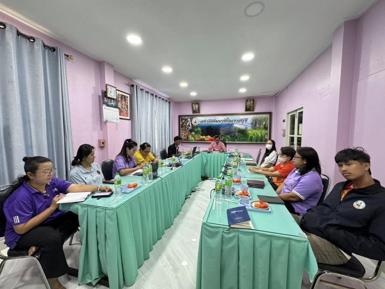 ภาพประกอบที่ 1