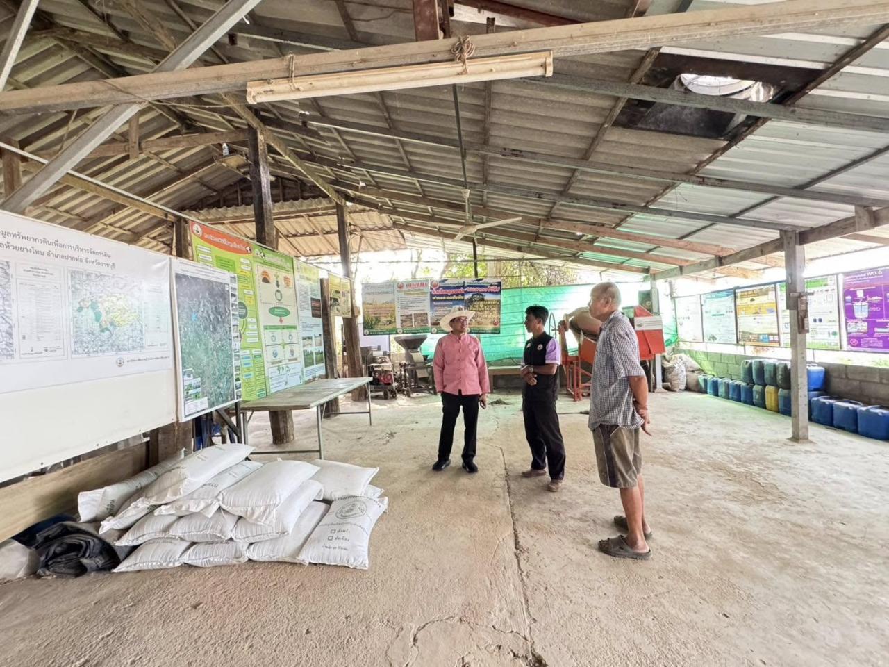 ภาพประกอบที่ 2