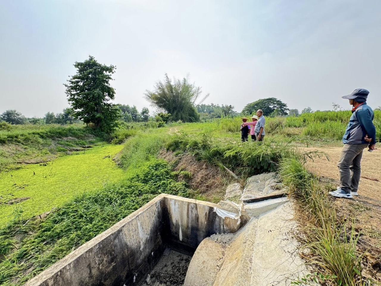 ภาพประกอบที่ 3