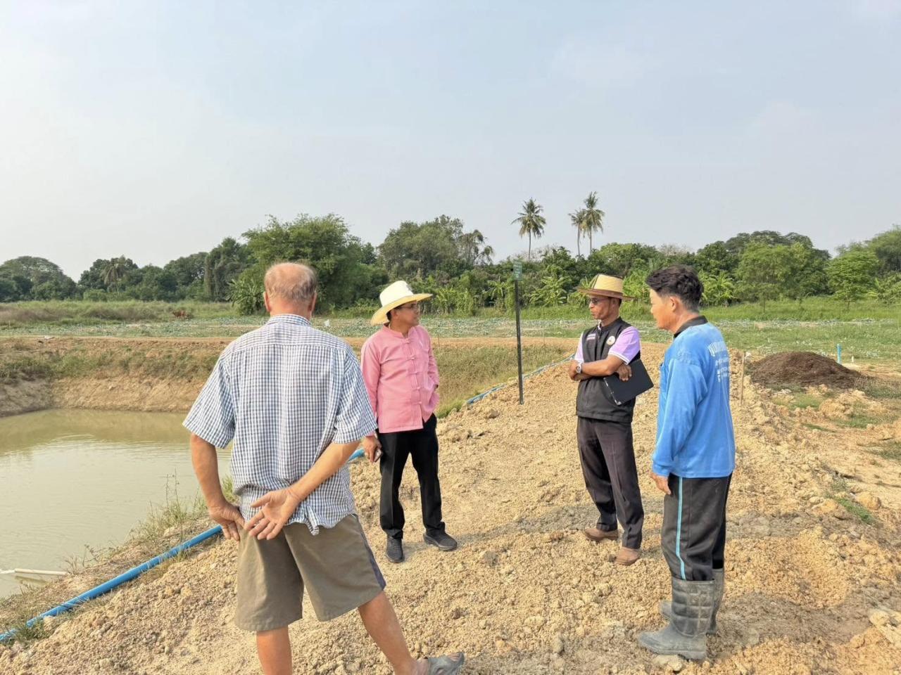 ภาพประกอบที่ 4