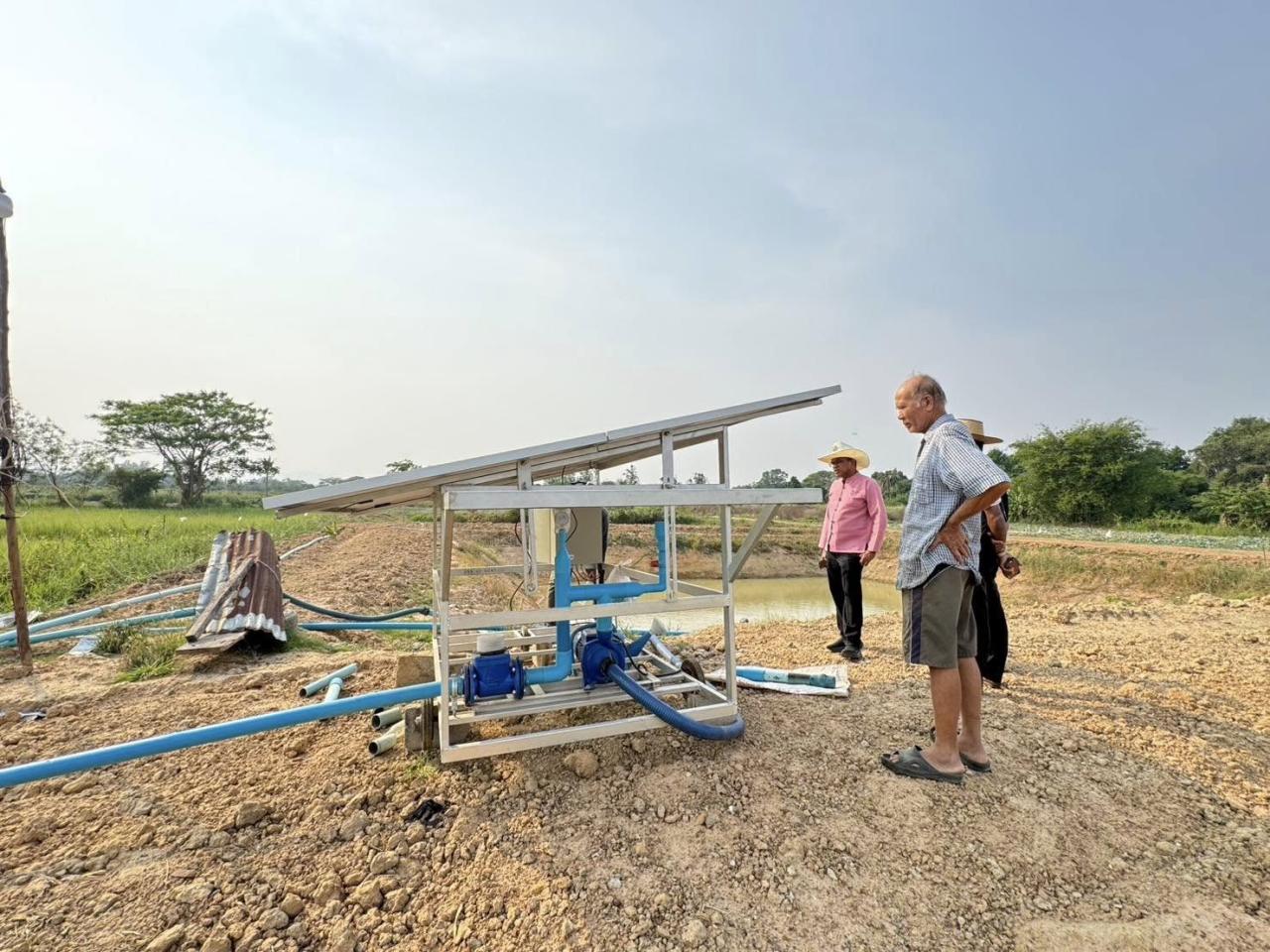 ภาพประกอบที่ 5