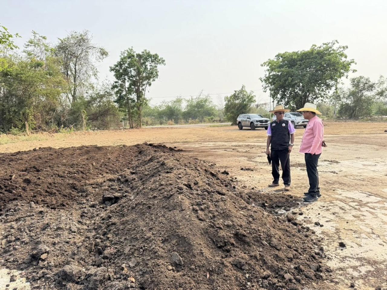 ภาพประกอบที่ 7