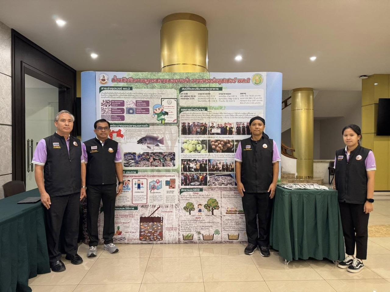 ภาพประกอบที่ 3