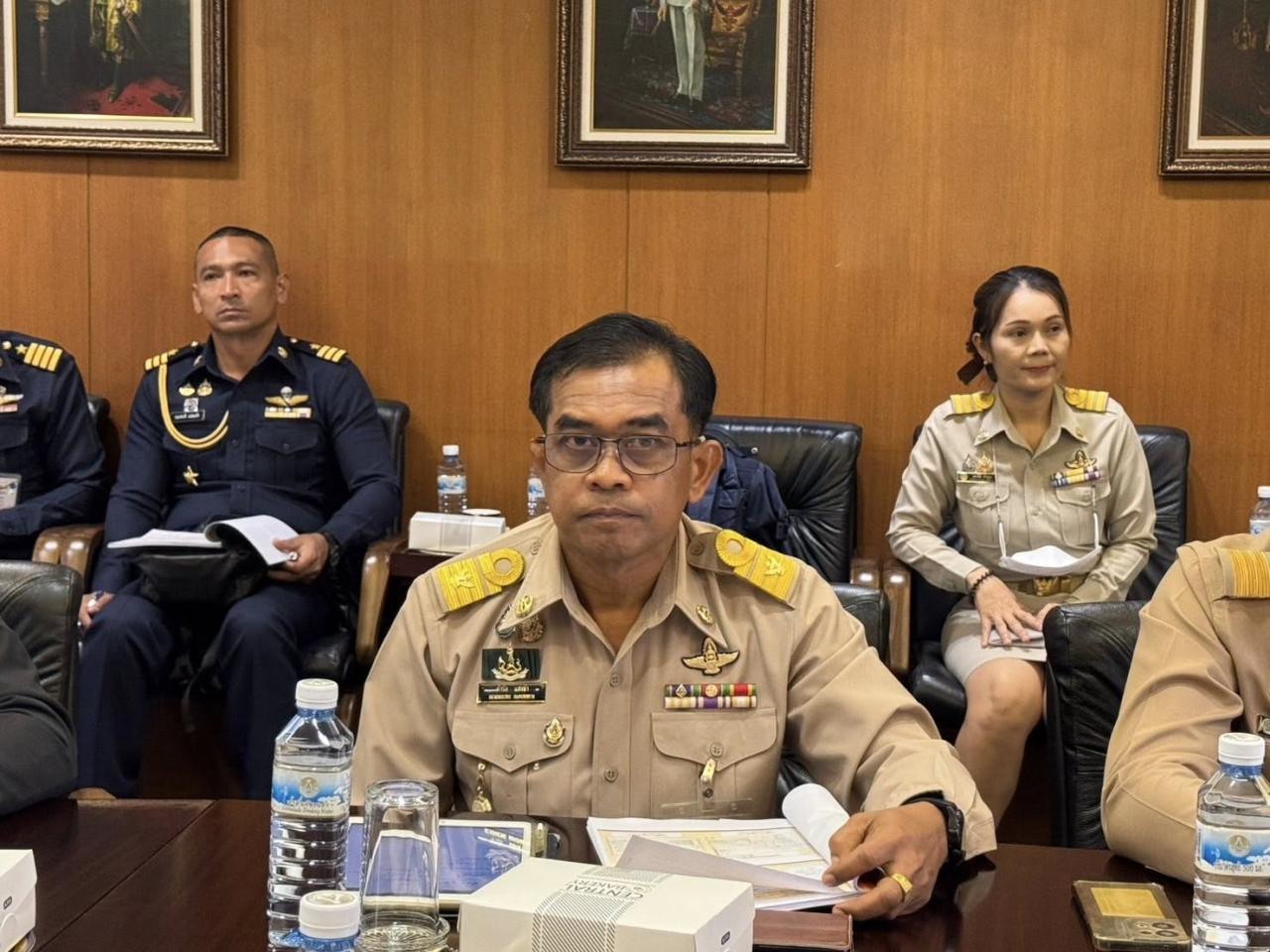 ภาพประกอบที่ 4