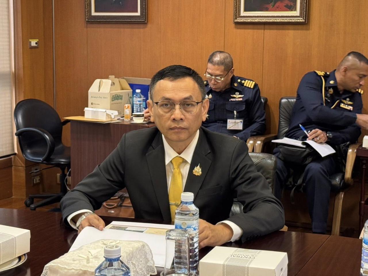 ภาพประกอบที่ 6