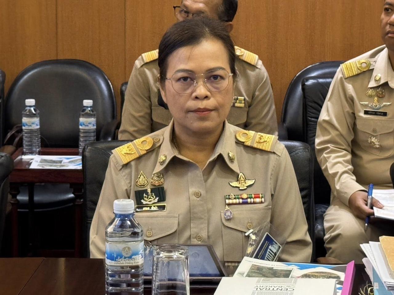 ภาพประกอบที่ 7