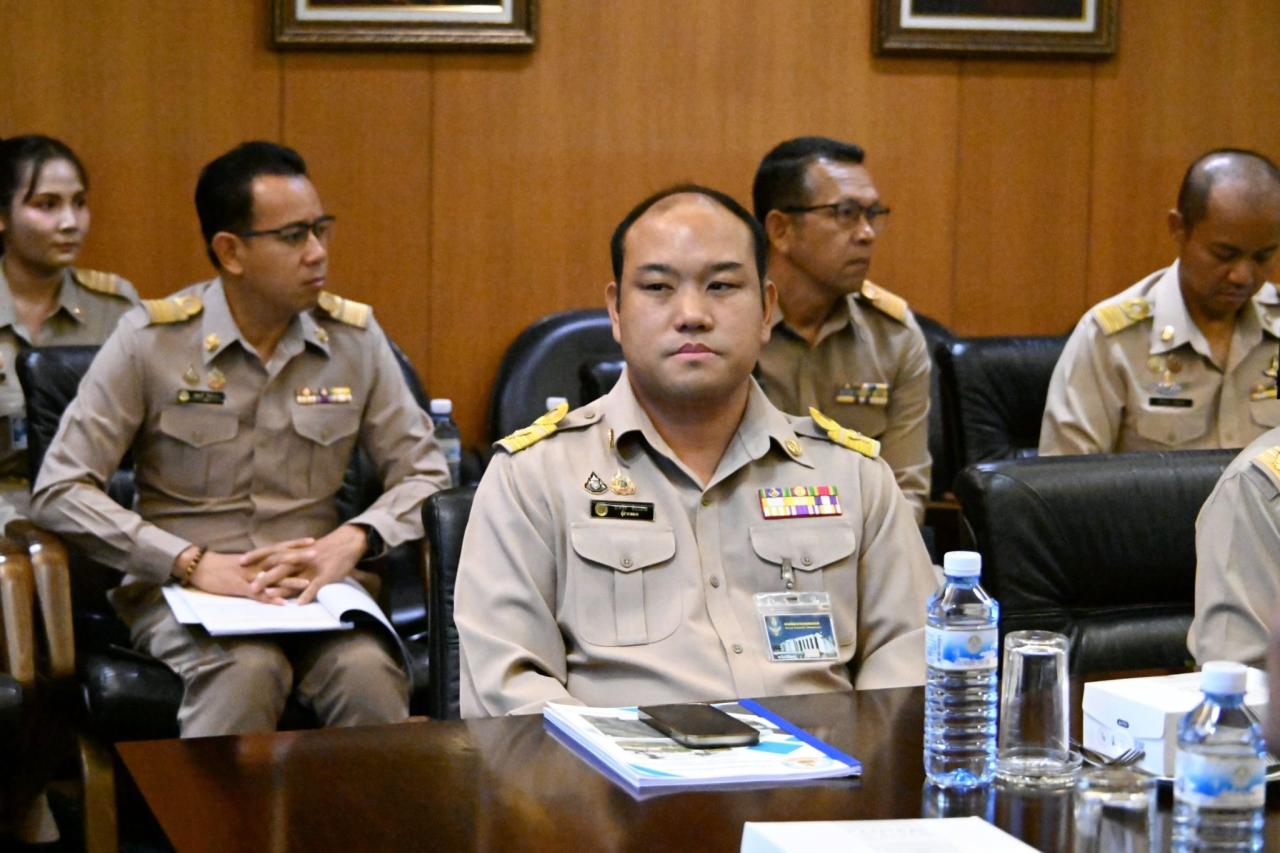 ภาพประกอบที่ 8