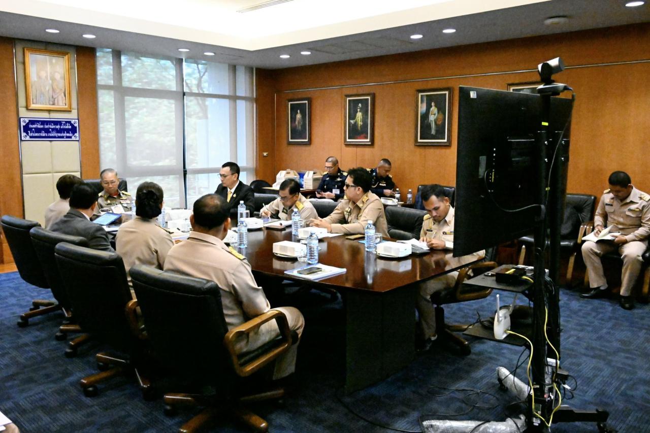 ภาพประกอบที่ 14