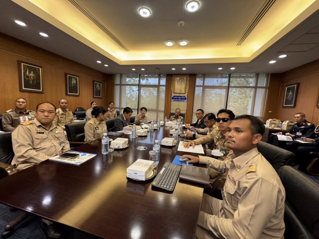 ภาพประกอบที่ 15