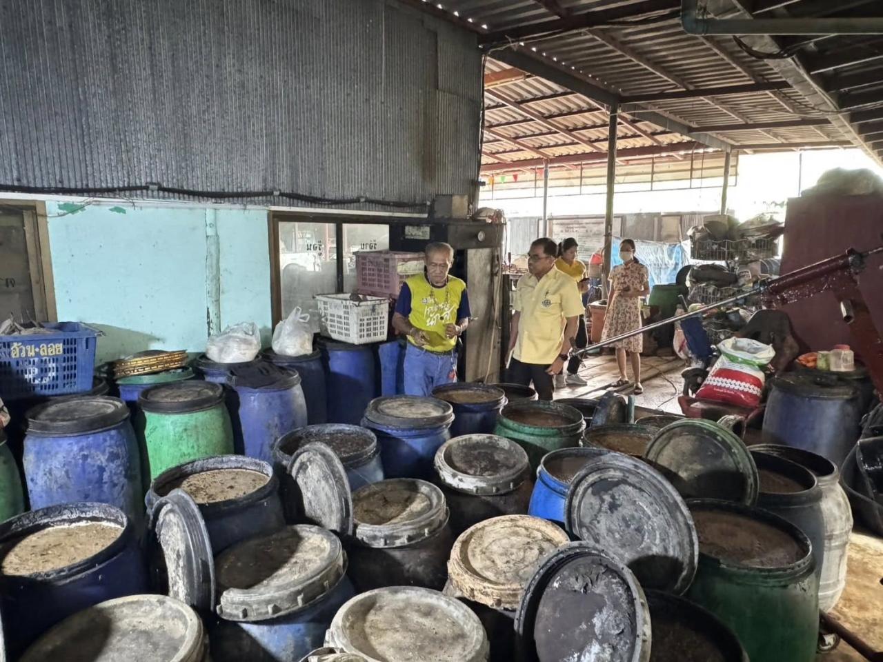 ภาพประกอบที่ 0