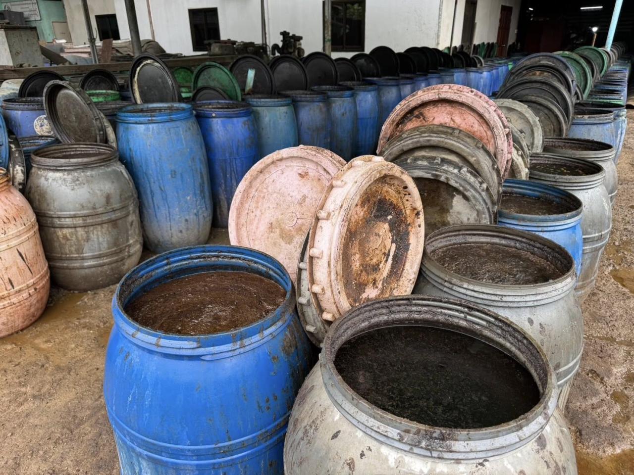 ภาพประกอบที่ 2