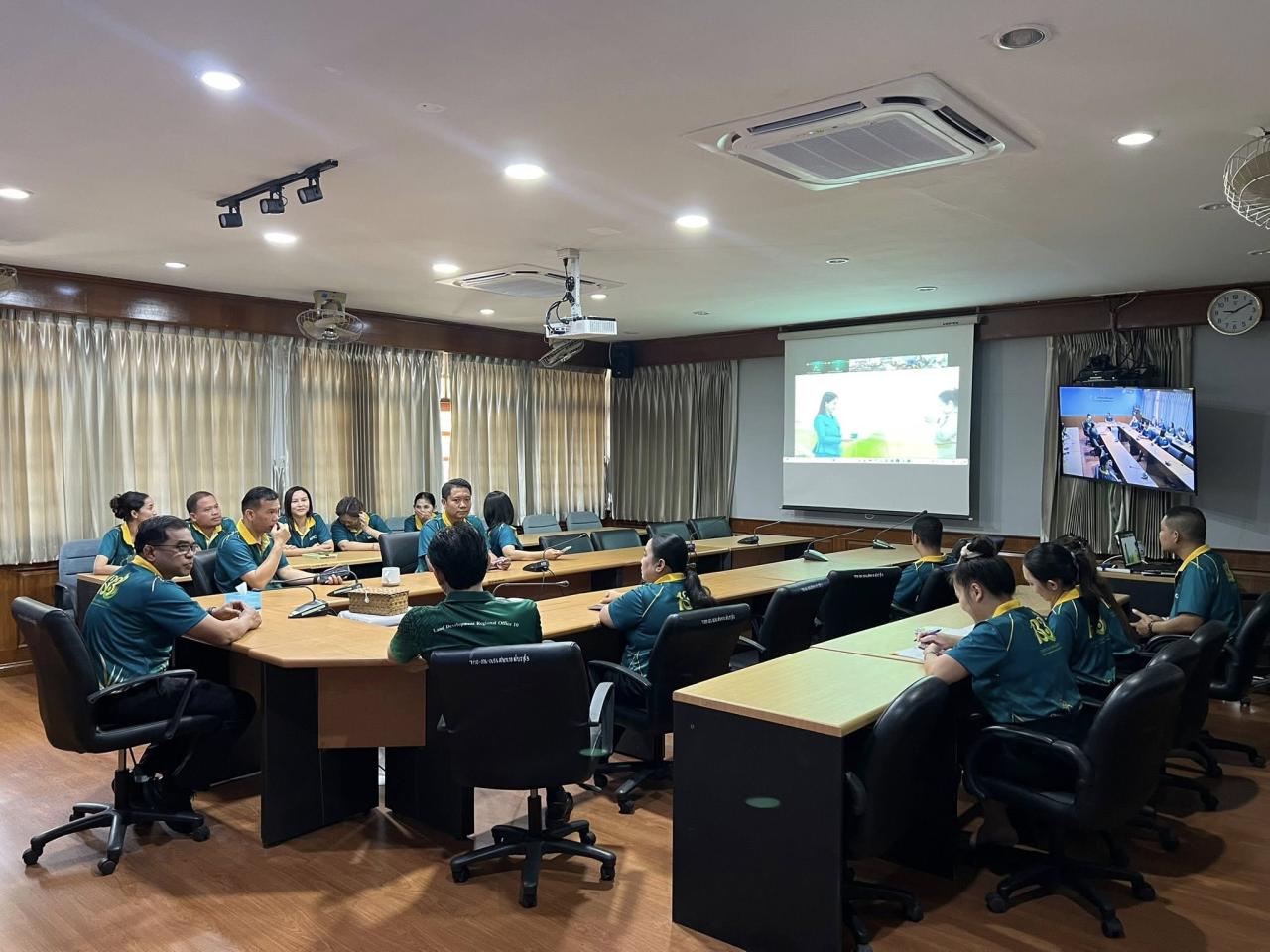 ภาพประกอบที่ 1