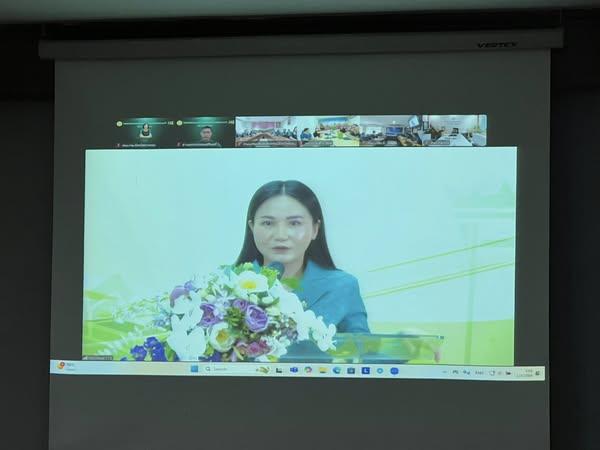 ภาพประกอบที่ 3