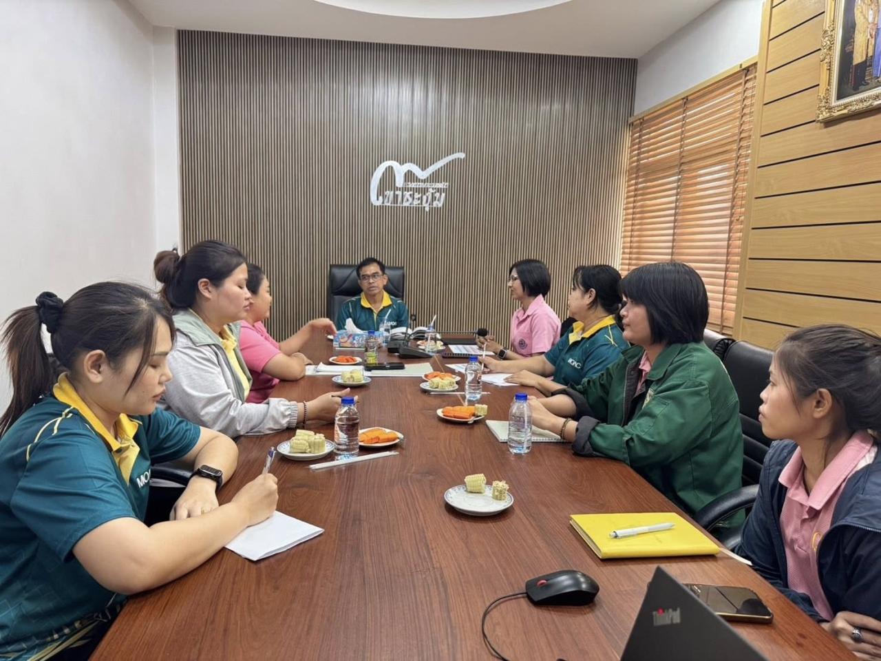 ภาพประกอบที่ 0