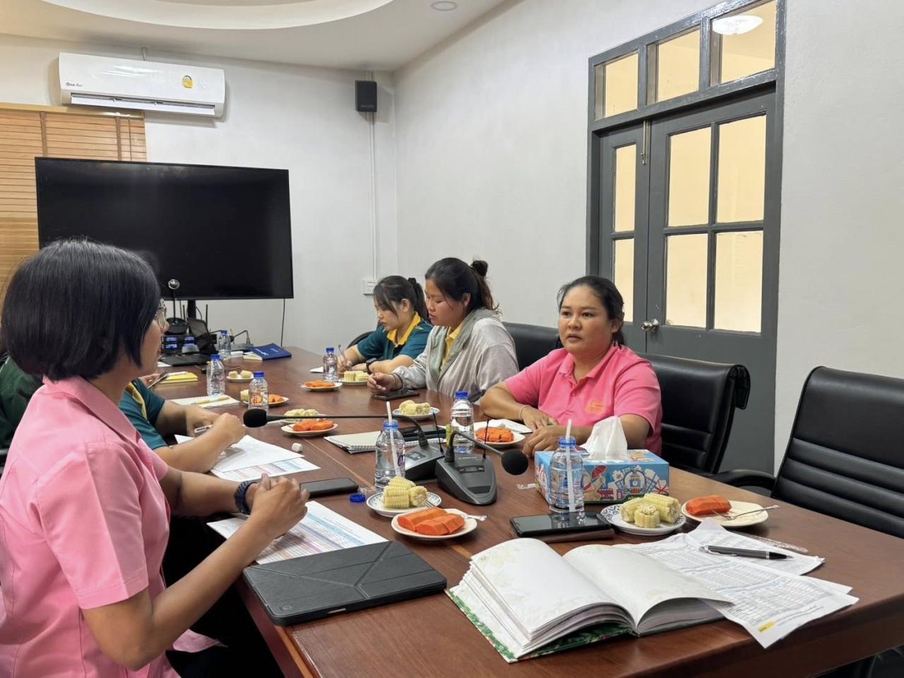 ภาพประกอบที่ 1