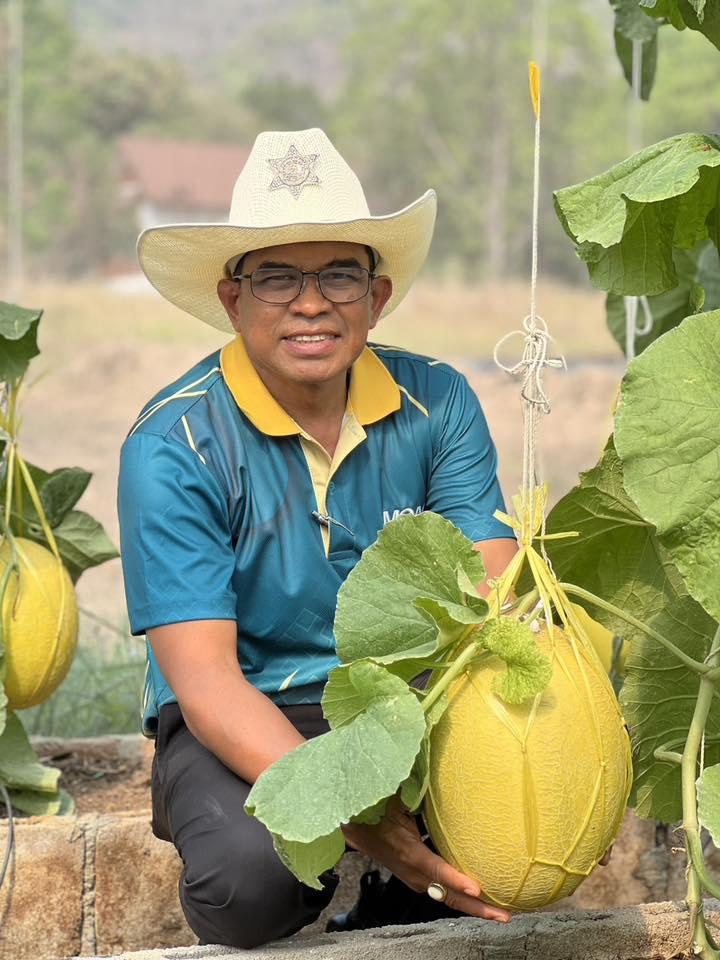 ภาพประกอบที่ 6