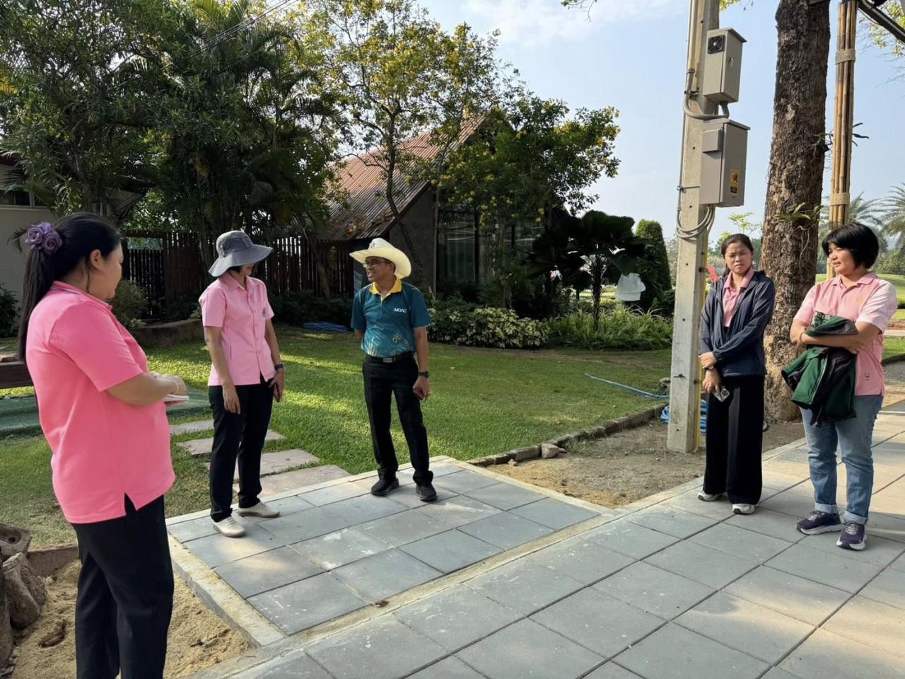 ภาพประกอบที่ 8