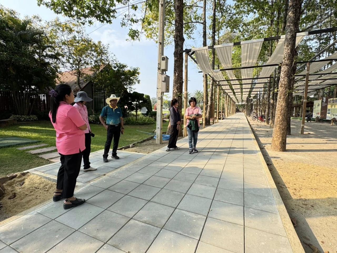 ภาพประกอบที่ 9