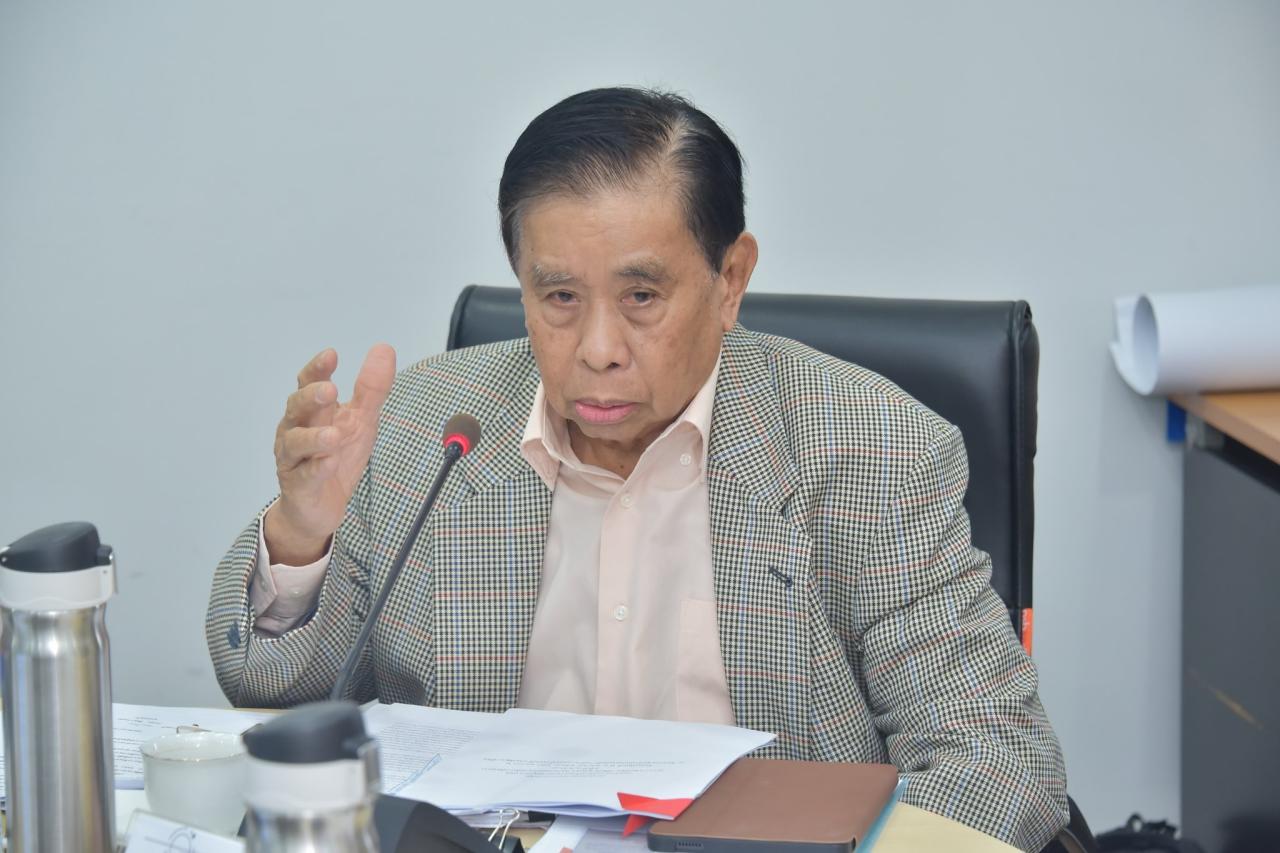 ภาพประกอบที่ 1