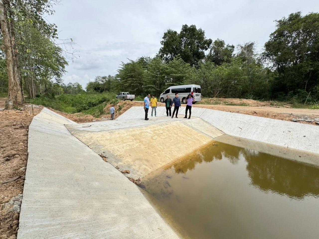 ภาพประกอบที่ 0