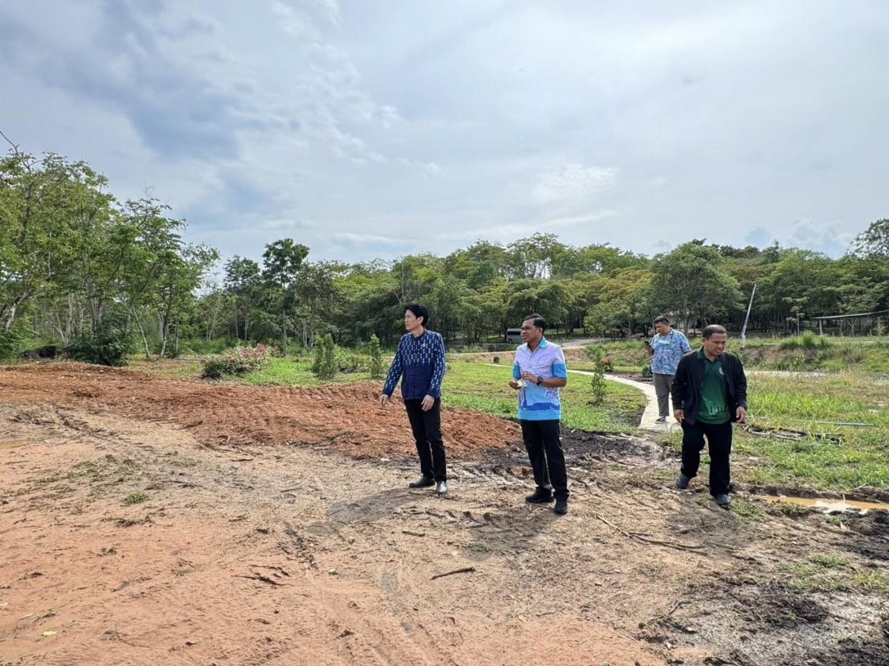 ภาพประกอบที่ 4