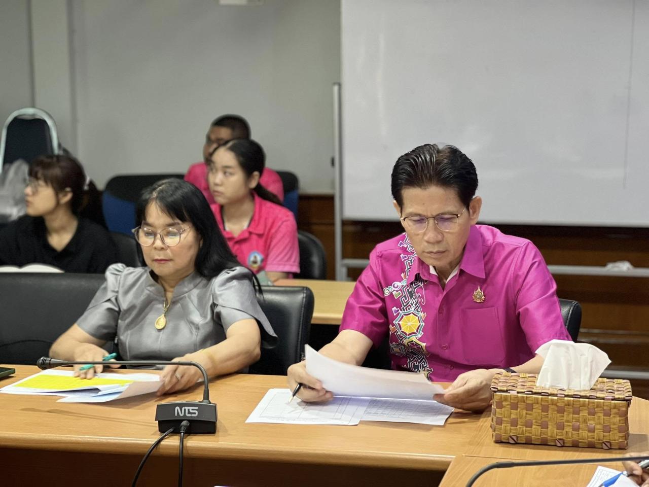 ภาพประกอบที่ 0