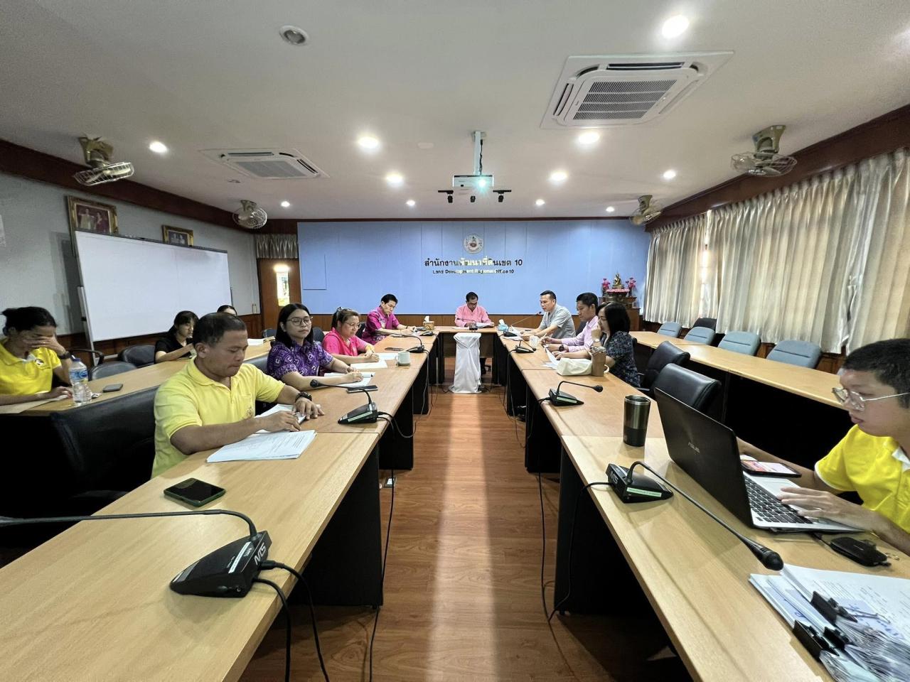 ภาพประกอบที่ 2