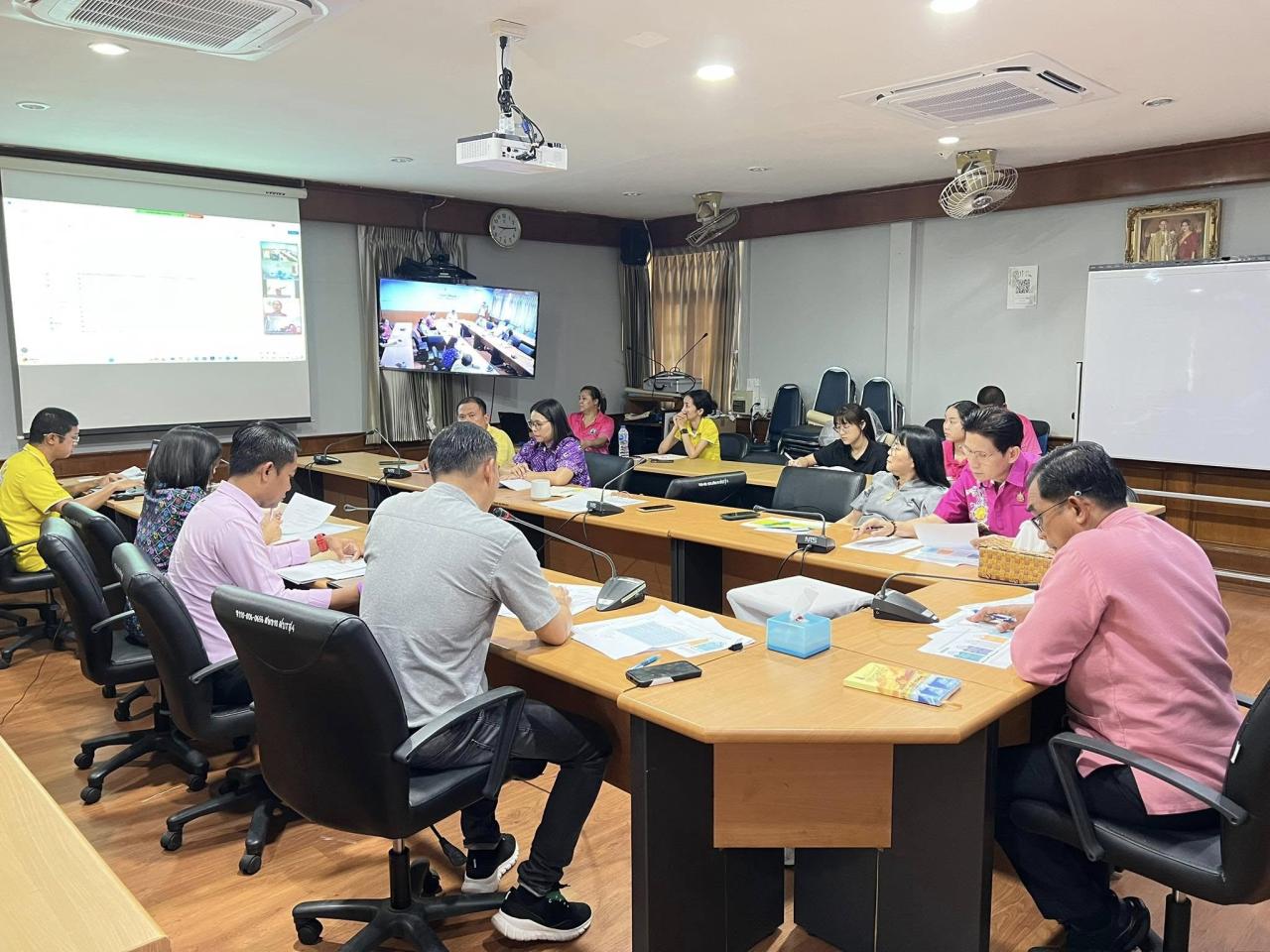 ภาพประกอบที่ 4