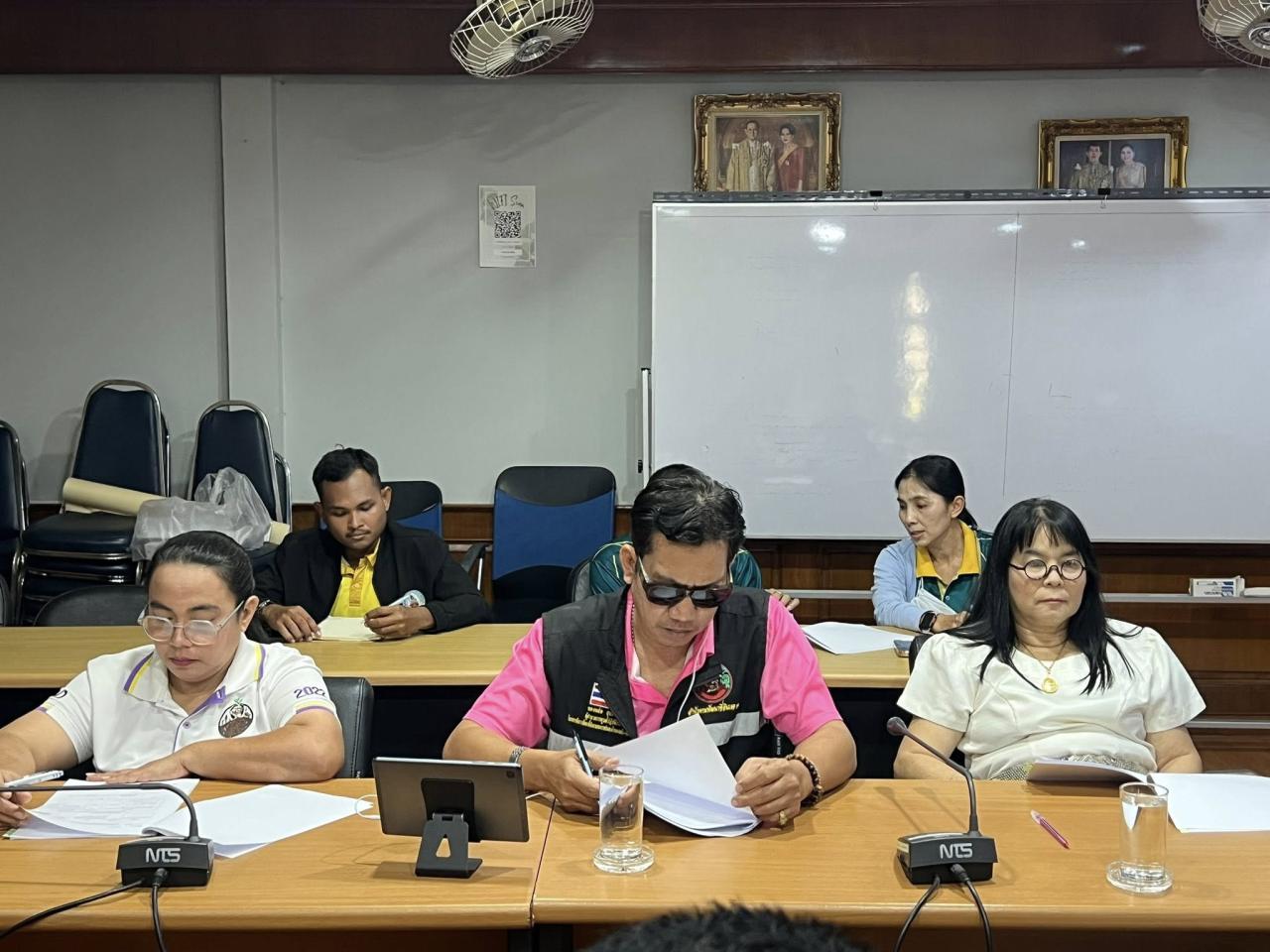 ภาพประกอบที่ 0