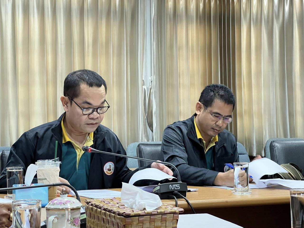 ภาพประกอบที่ 1