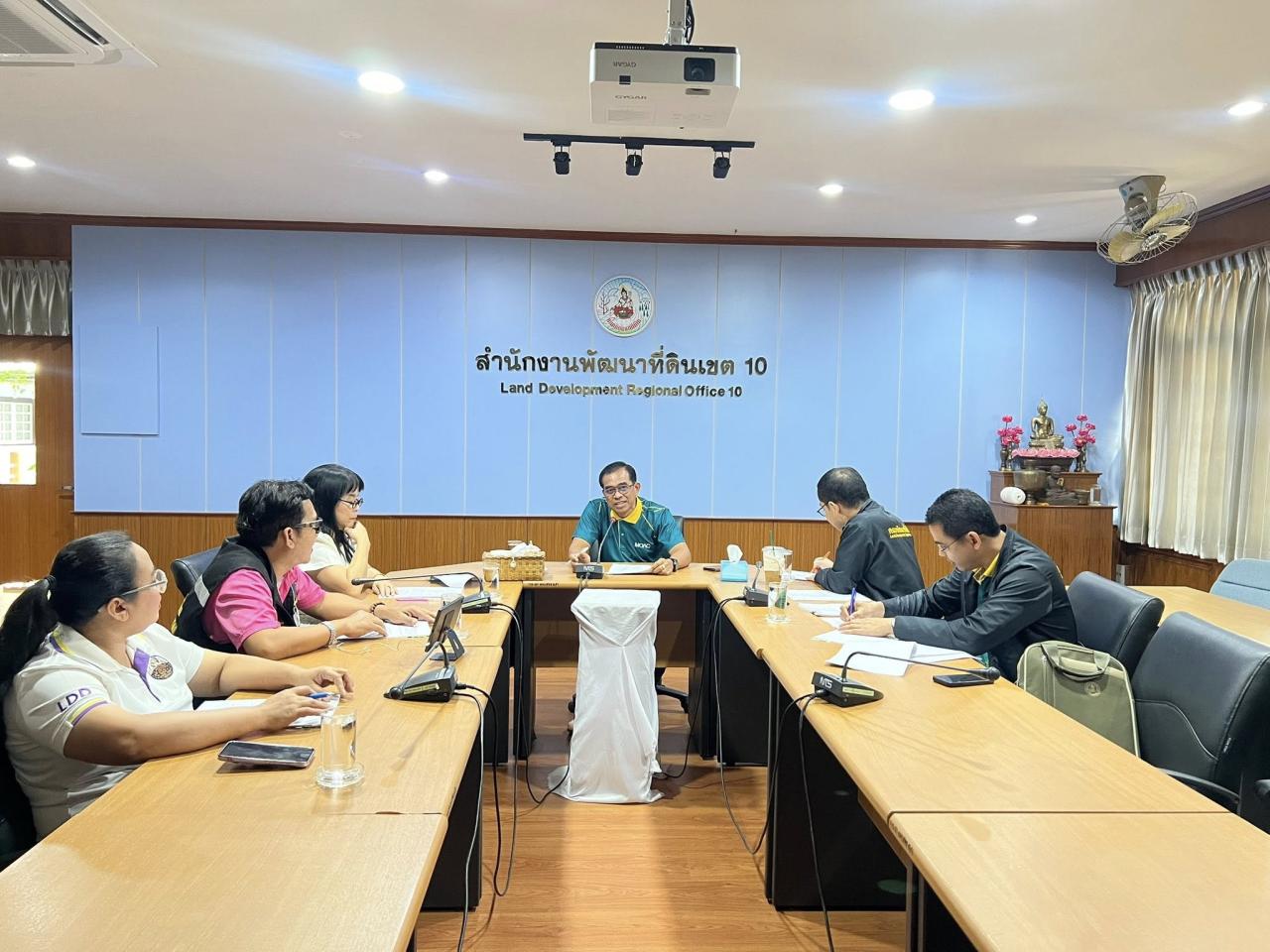 ภาพประกอบที่ 3