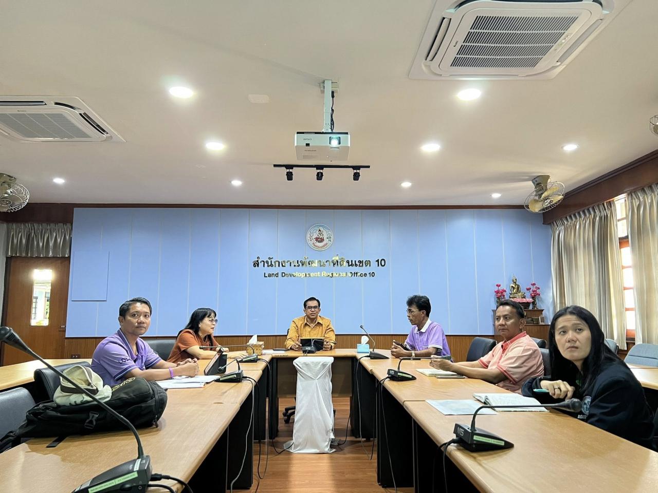 ภาพประกอบที่ 0