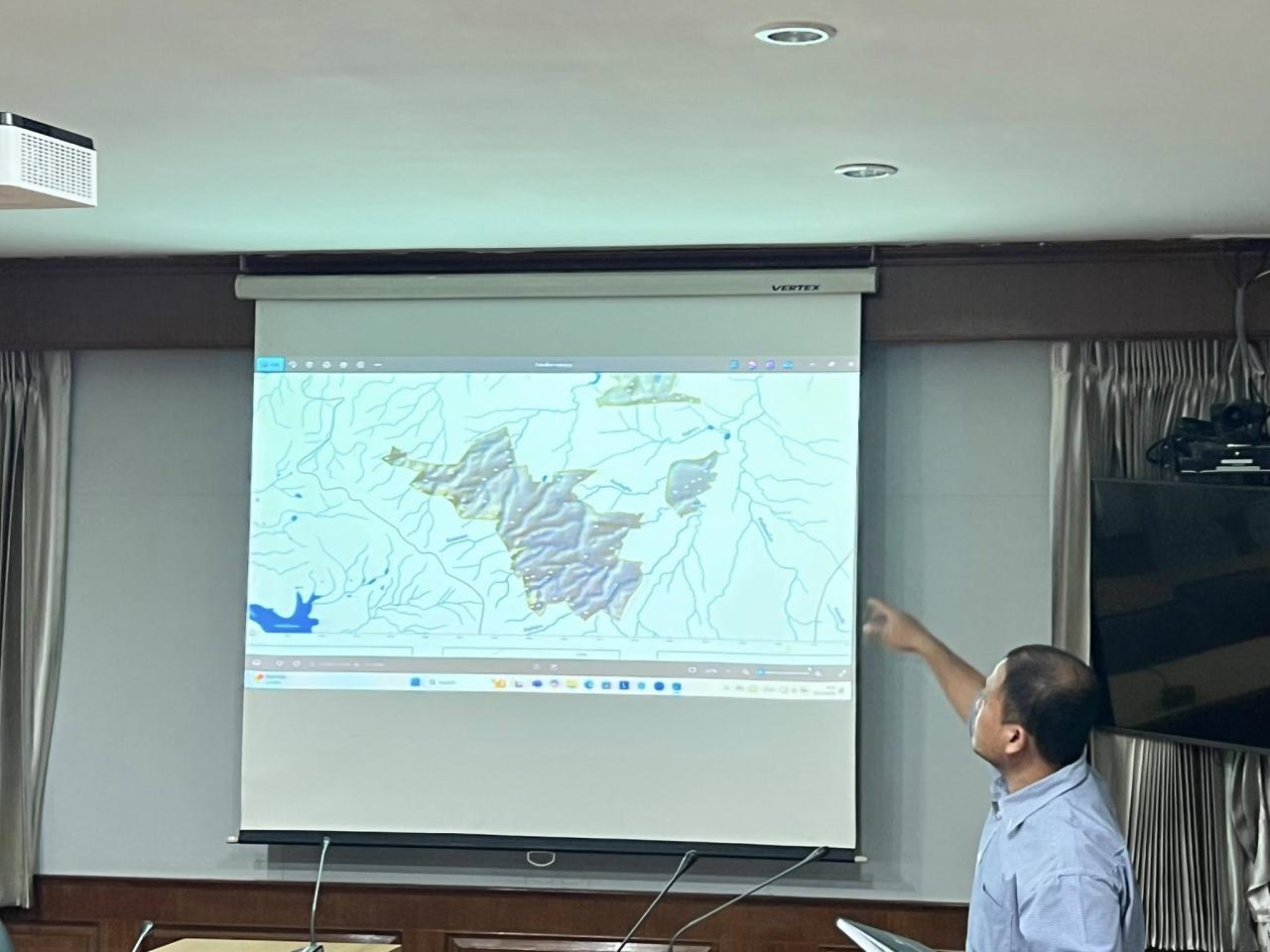 ภาพประกอบที่ 2