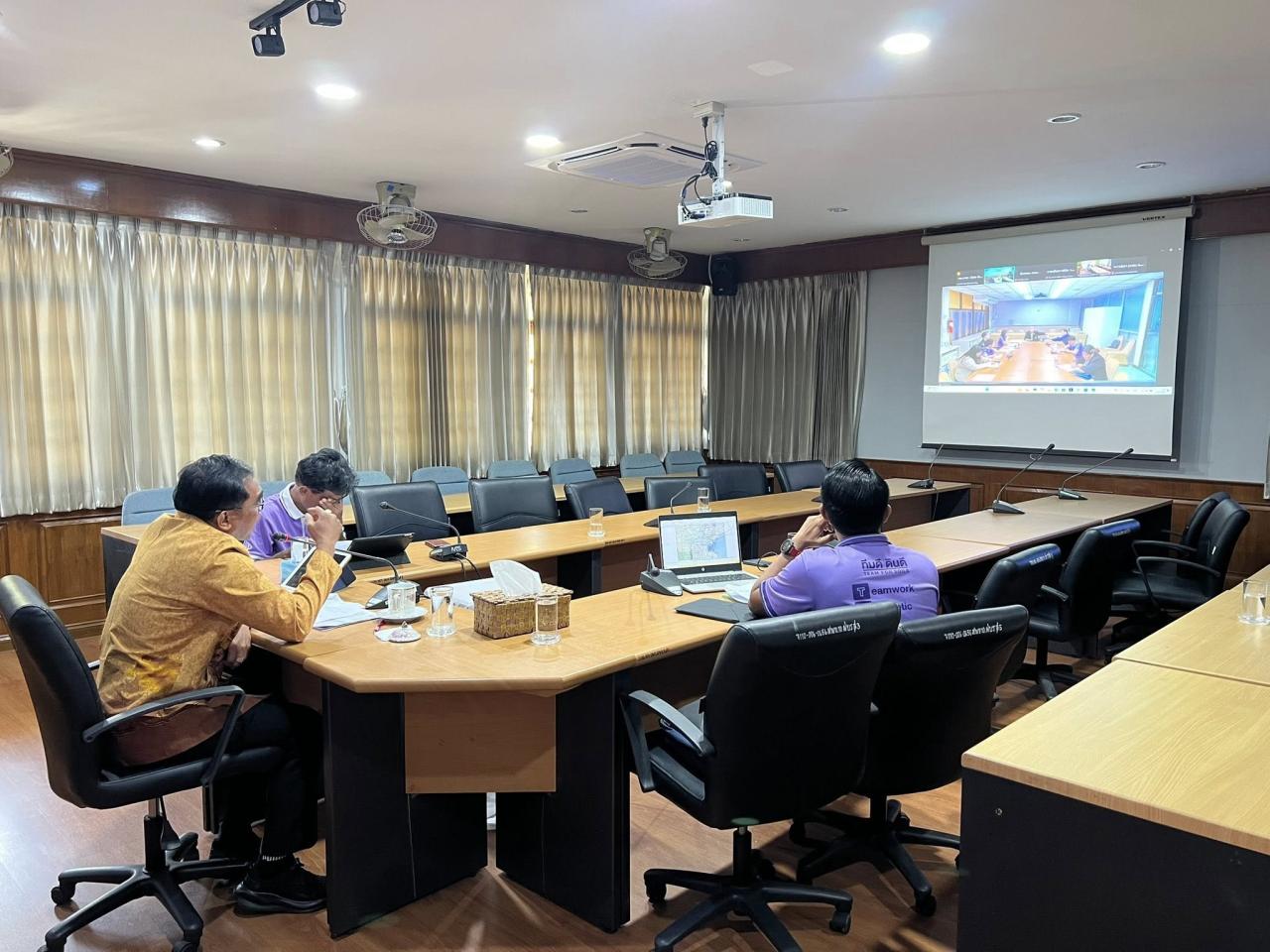 ภาพประกอบที่ 3