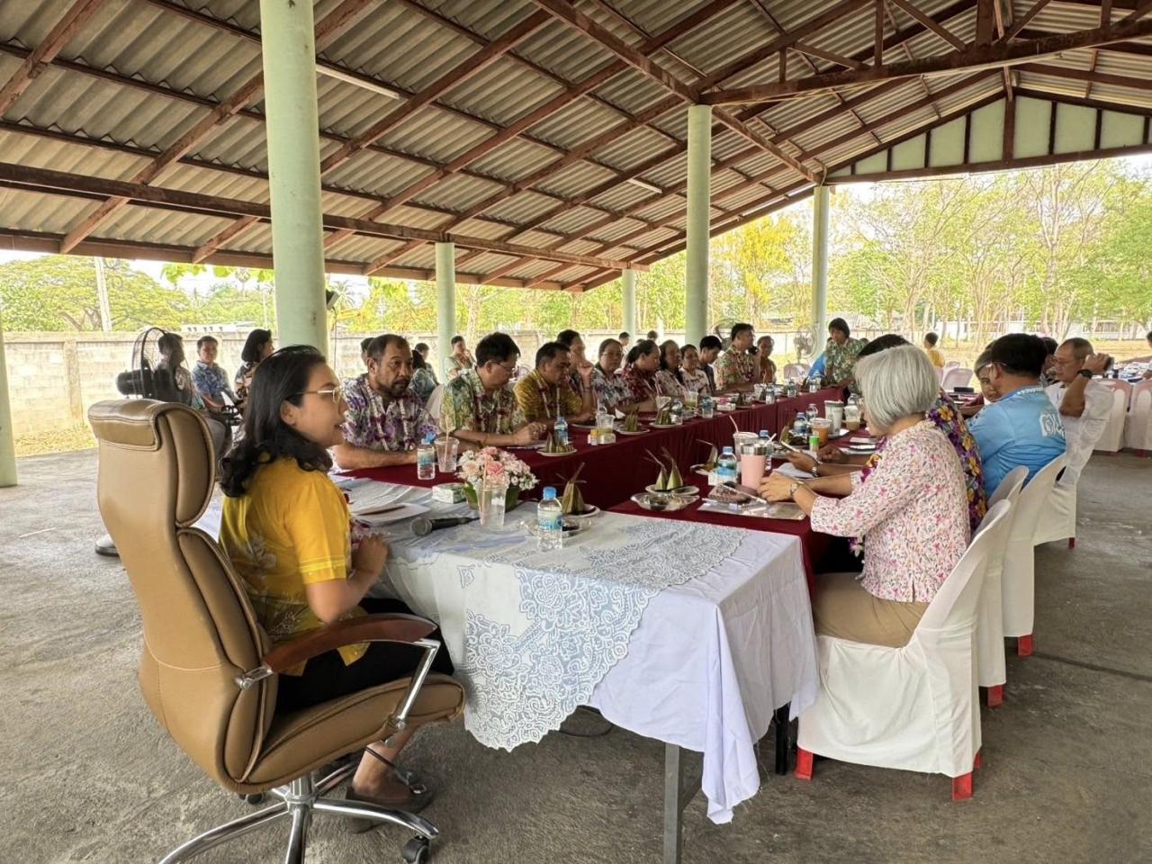 ภาพประกอบที่ 0