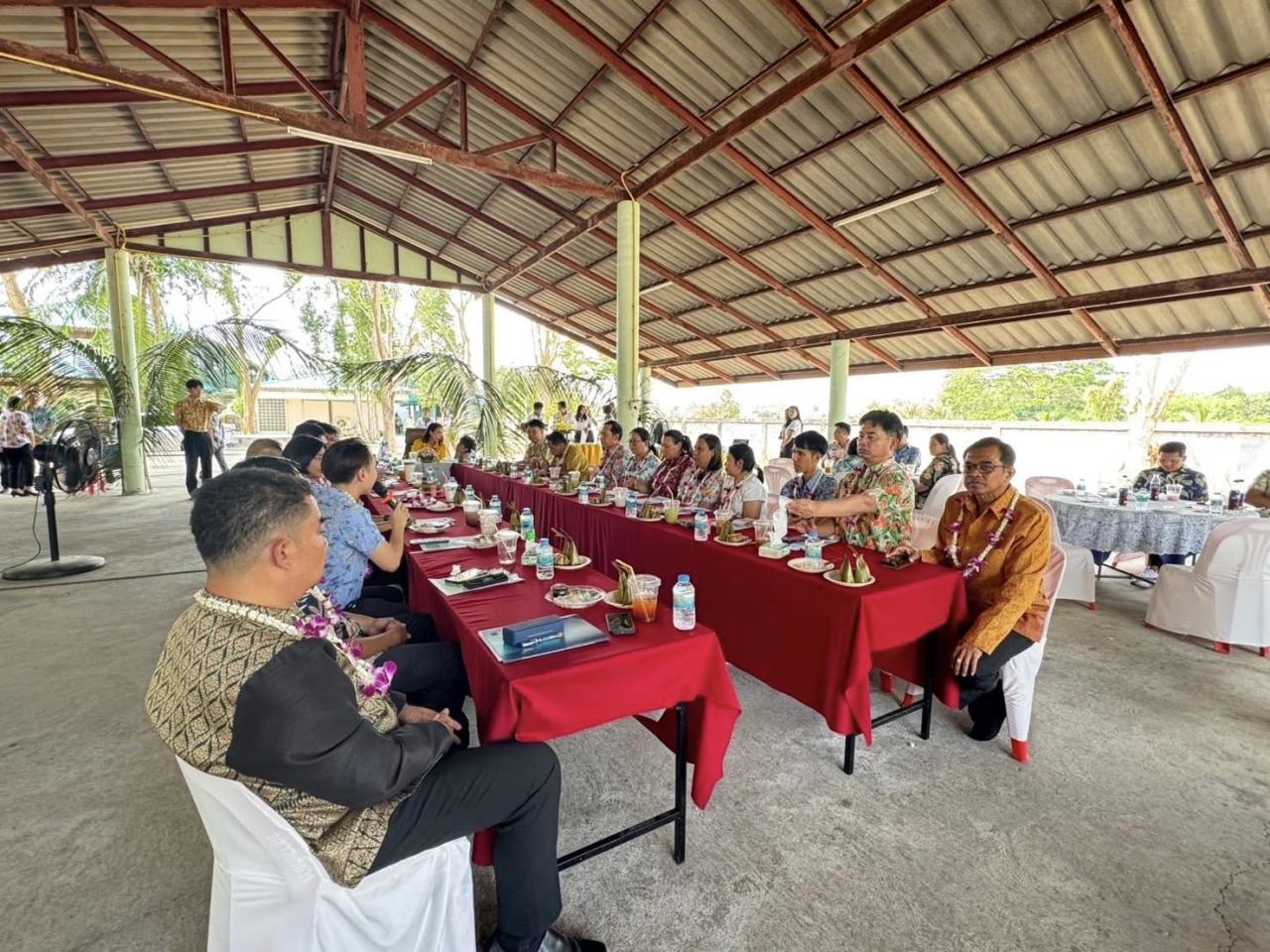 ภาพประกอบที่ 1