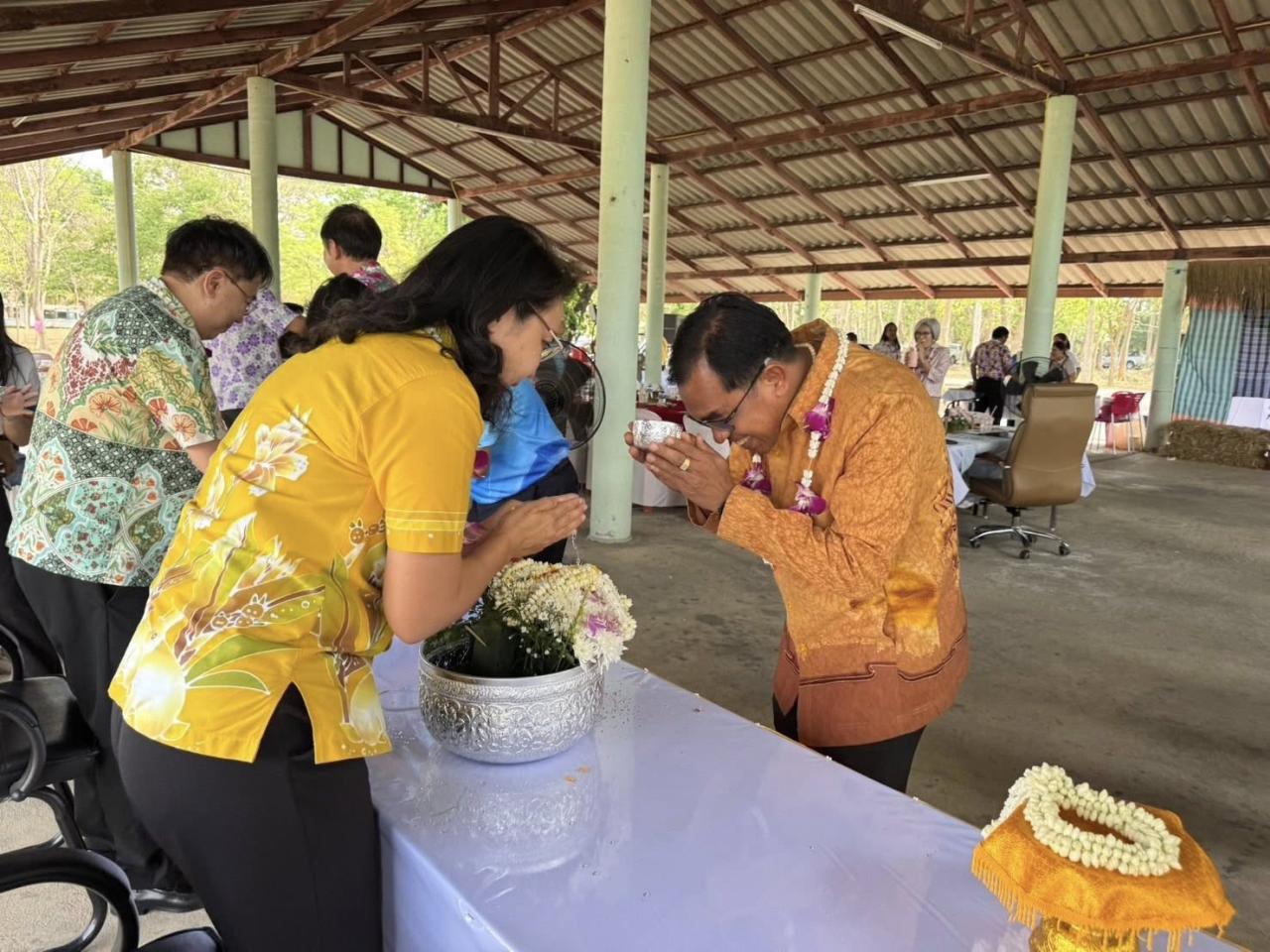 ภาพประกอบที่ 4