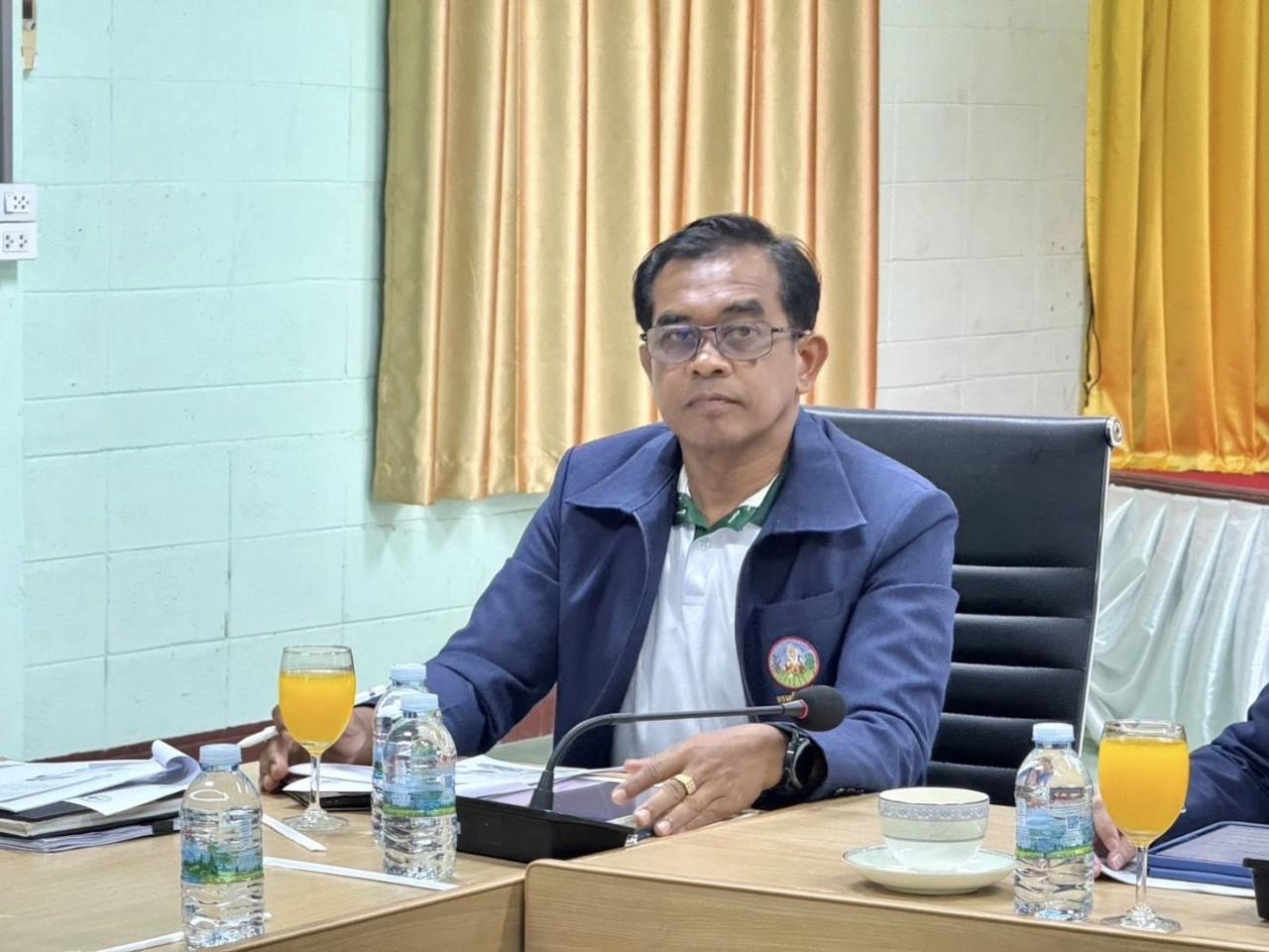 ภาพประกอบที่ 0