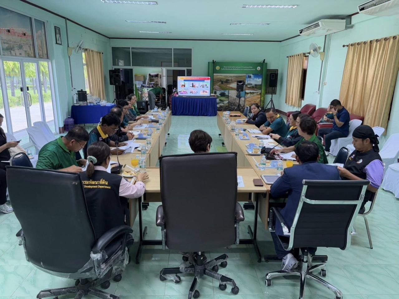 ภาพประกอบที่ 2