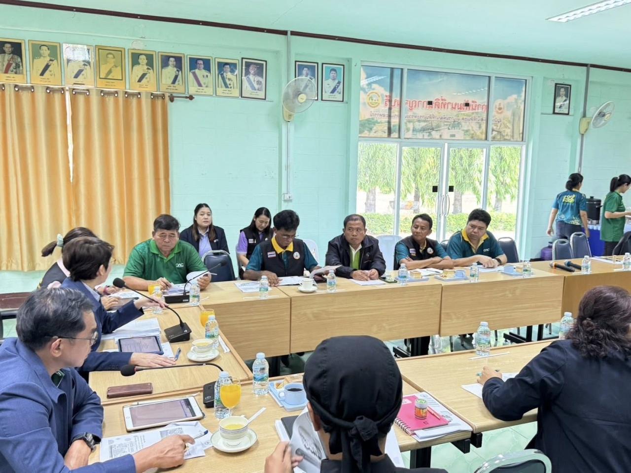 ภาพประกอบที่ 4