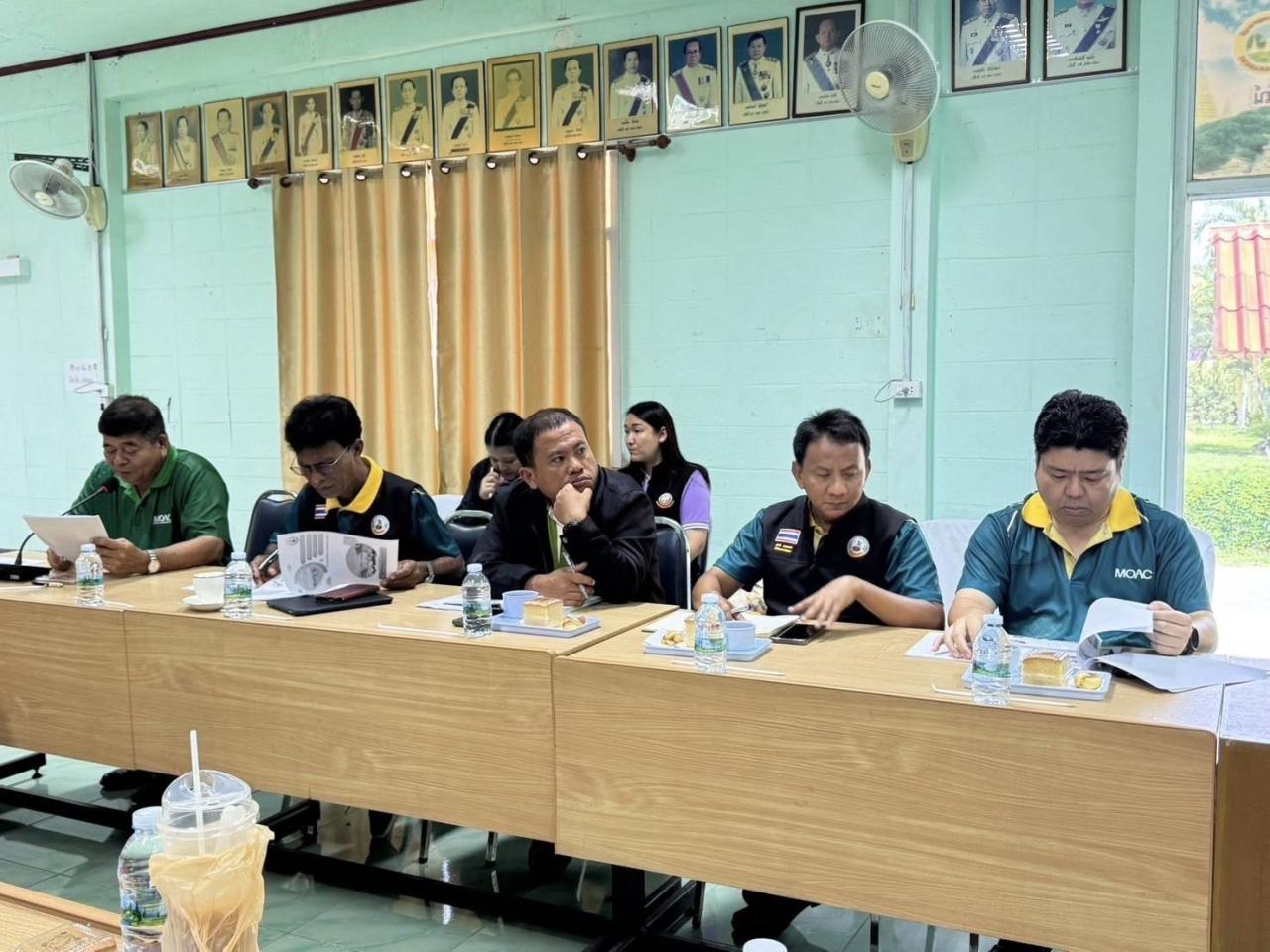 ภาพประกอบที่ 6