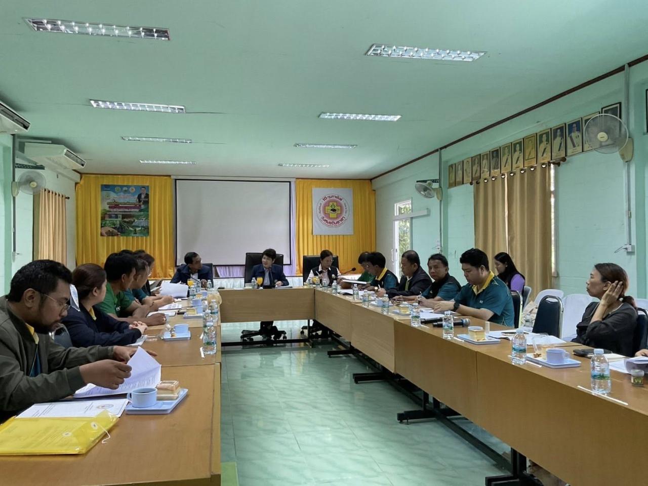 ภาพประกอบที่ 7