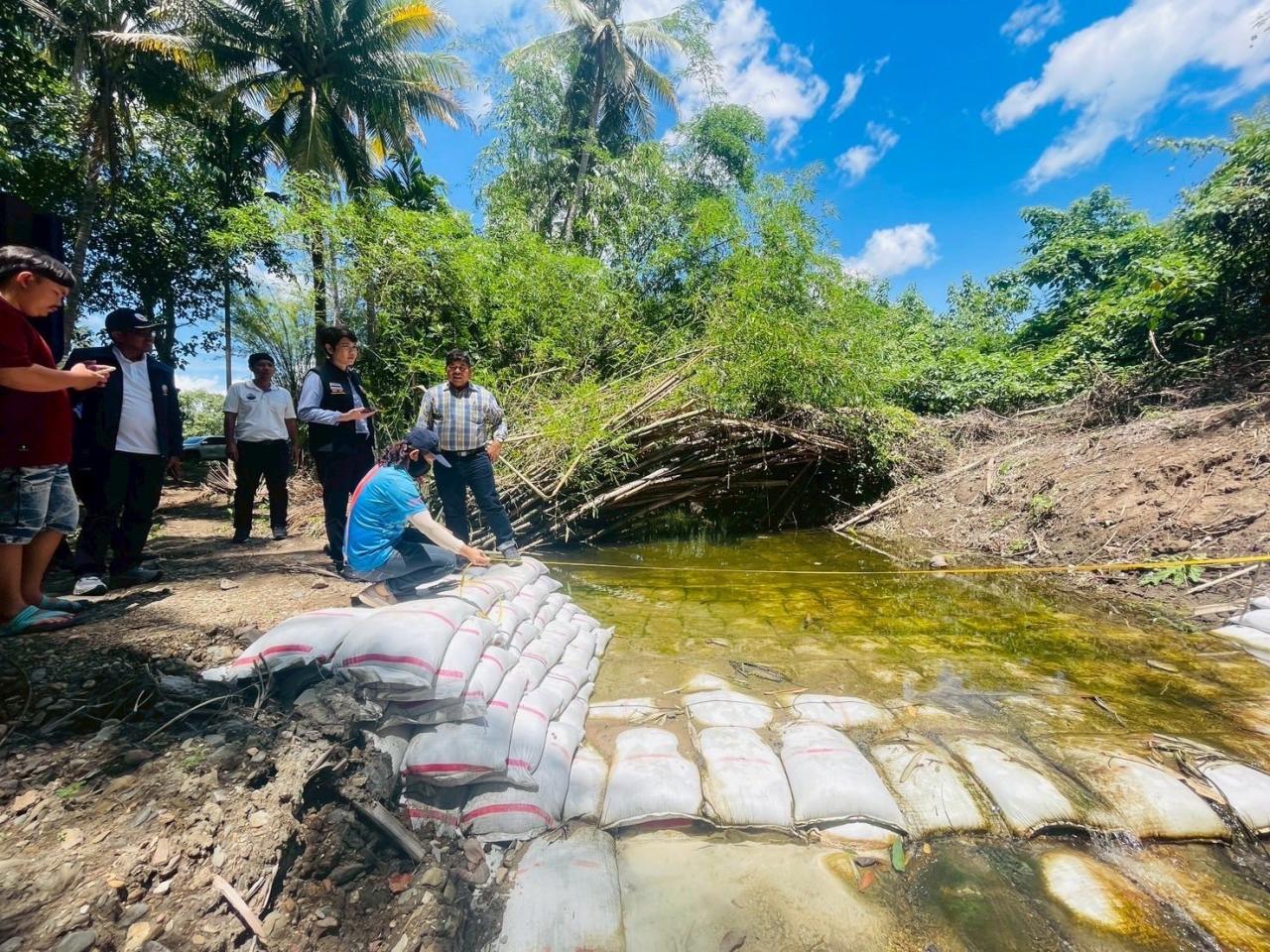 ภาพประกอบที่ 3