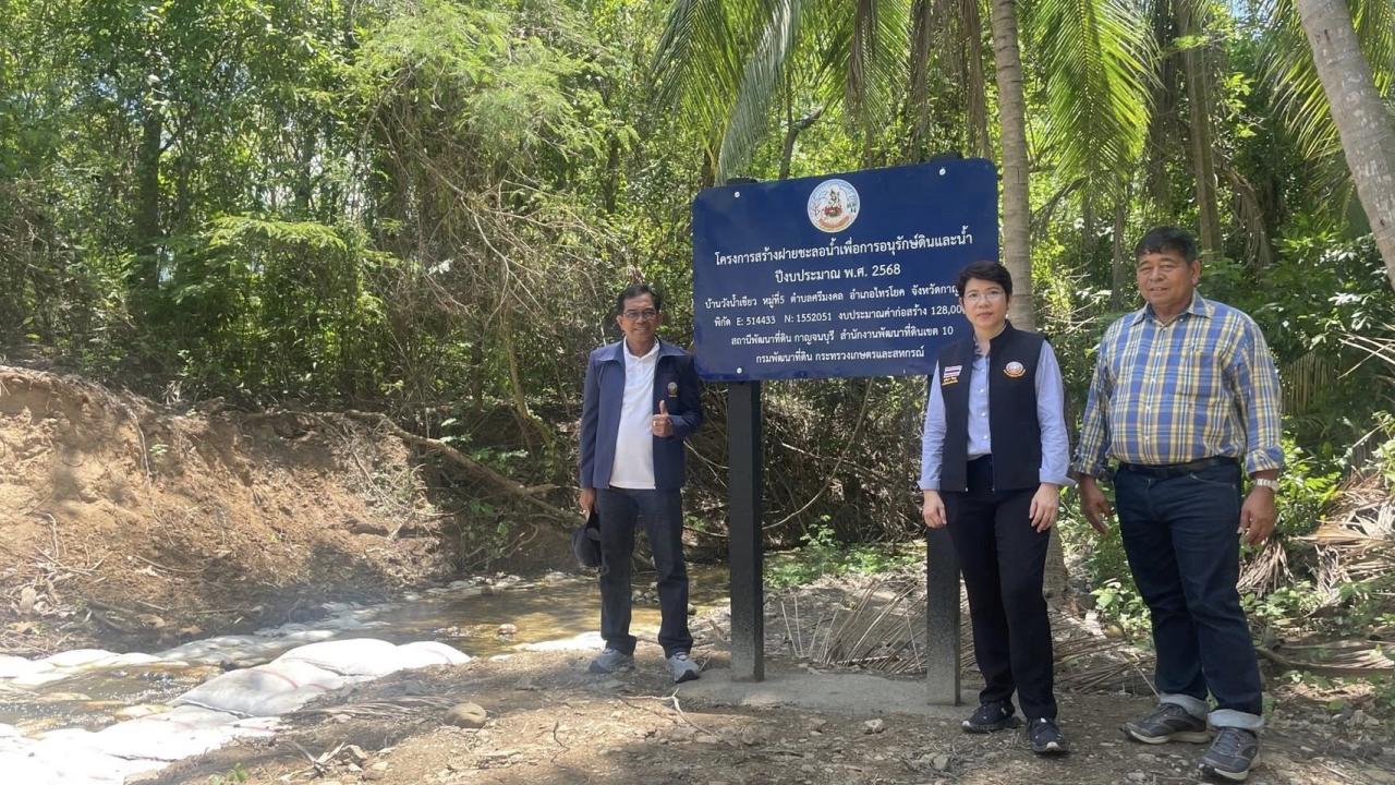 ภาพประกอบที่ 4