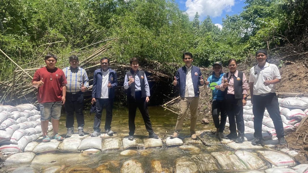 ภาพประกอบที่ 5