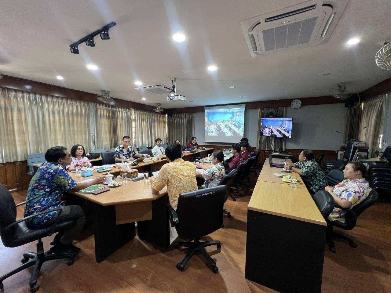 ภาพประกอบที่ 2